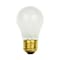 Westinghouse Westinghouse 25 W A15 Appliance Incandescent Bulb E26 (Medium) White 1 pk 0400600 - alternate 1